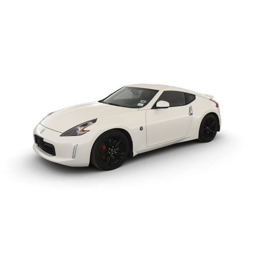 anana2301★ 2019-nissan-370z-101-